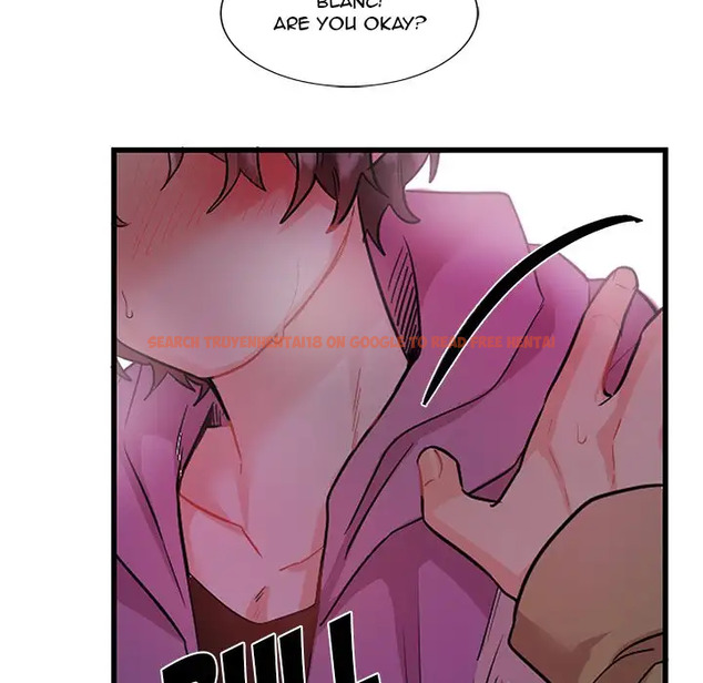 Read Hentai Image 16 169 in comic Pheromone Sherbet♥ - Chapter 12 - hentaitnt.net