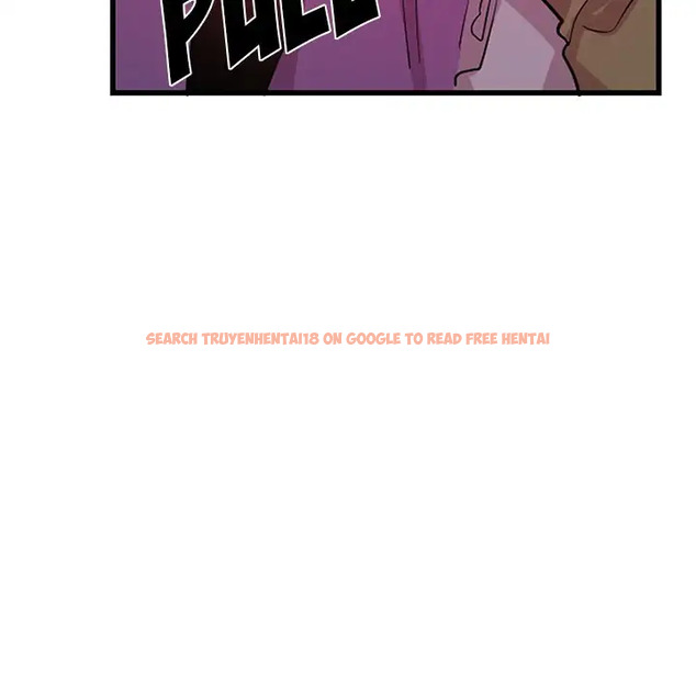 Read Hentai Image 17 169 in comic Pheromone Sherbet♥ - Chapter 12 - hentaitnt.net
