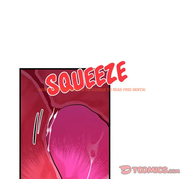 Read Hentai Image 18 169 in comic Pheromone Sherbet♥ - Chapter 12 - hentaitnt.net