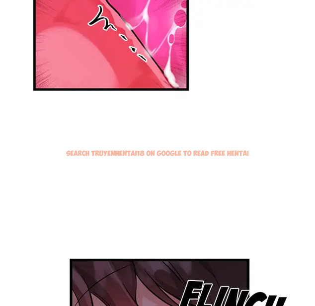 Read Hentai Image 19 169 in comic Pheromone Sherbet♥ - Chapter 12 - hentaitnt.net