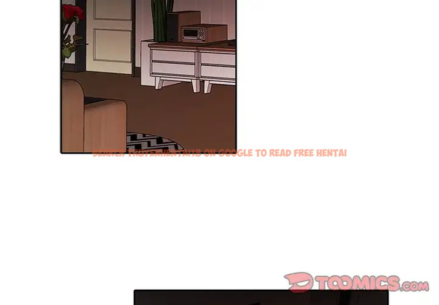 Read Hentai Image 2 169 in comic Pheromone Sherbet♥ - Chapter 12 - hentaitnt.net