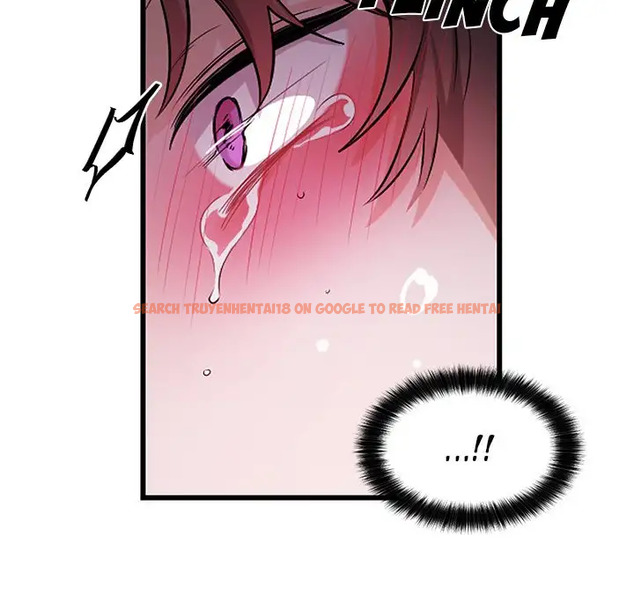 Read Hentai Image 20 169 in comic Pheromone Sherbet♥ - Chapter 12 - hentaitnt.net