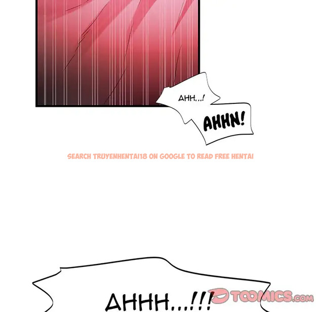Read Hentai Image 22 169 in comic Pheromone Sherbet♥ - Chapter 12 - hentaitnt.net