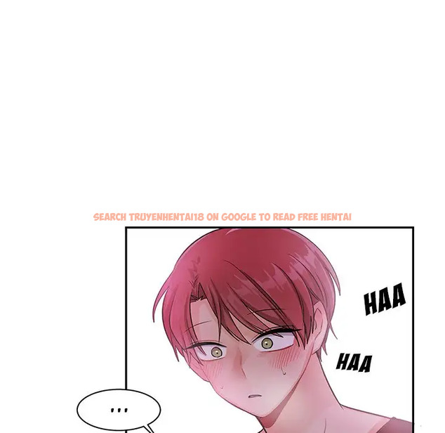 Read Hentai Image 24 169 in comic Pheromone Sherbet♥ - Chapter 12 - hentaitnt.net