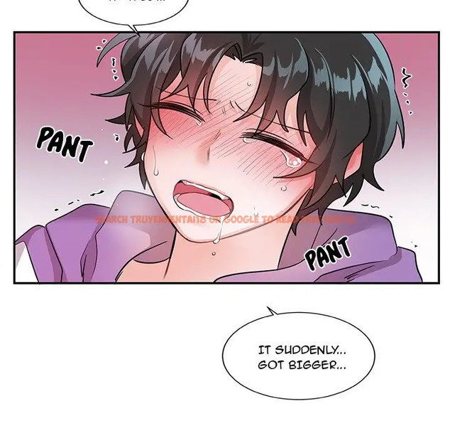 Read Hentai Image 27 169 in comic Pheromone Sherbet♥ - Chapter 12 - hentaitnt.net