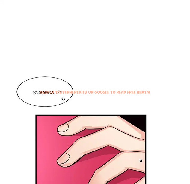 Read Hentai Image 28 169 in comic Pheromone Sherbet♥ - Chapter 12 - hentaitnt.net
