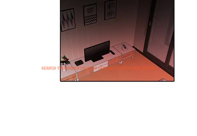 Read Hentai Image 3 169 in comic Pheromone Sherbet♥ - Chapter 12 - hentaitnt.net