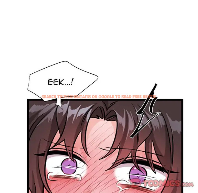 Read Hentai Image 30 169 in comic Pheromone Sherbet♥ - Chapter 12 - hentaitnt.net
