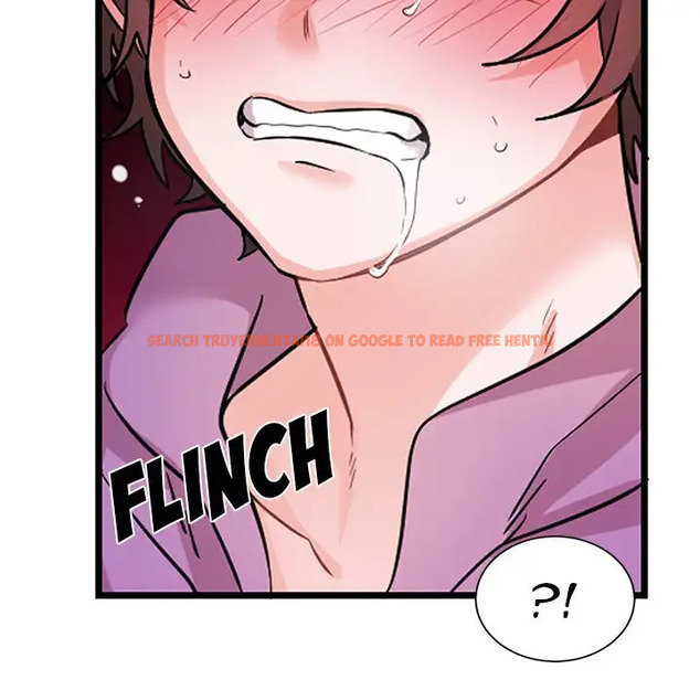 Read Hentai Image 31 169 in comic Pheromone Sherbet♥ - Chapter 12 - hentaitnt.net