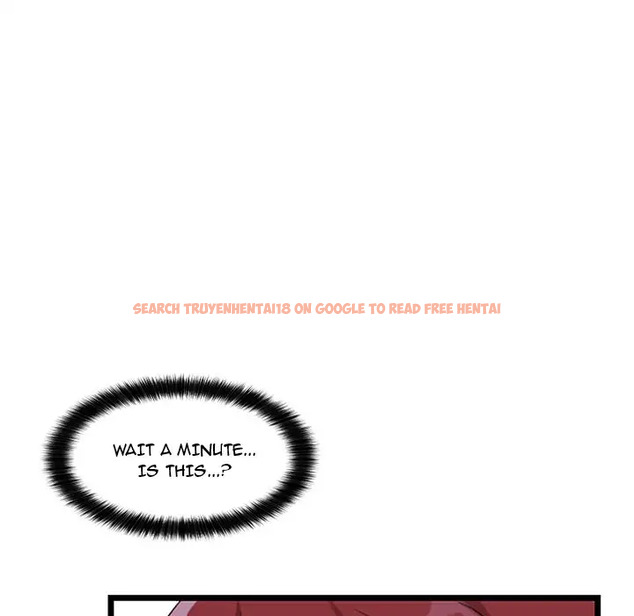 Read Hentai Image 32 169 in comic Pheromone Sherbet♥ - Chapter 12 - hentaitnt.net