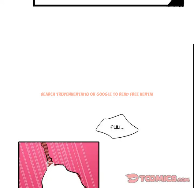 Read Hentai Image 34 169 in comic Pheromone Sherbet♥ - Chapter 12 - hentaitnt.net