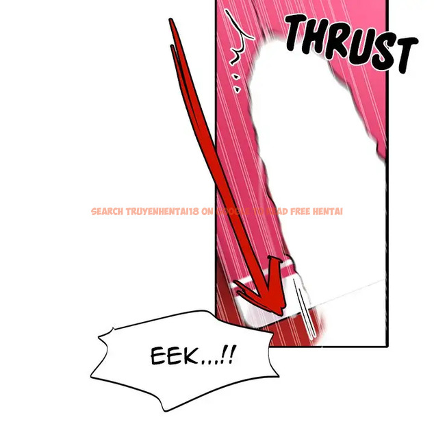 Read Hentai Image 36 169 in comic Pheromone Sherbet♥ - Chapter 12 - hentaitnt.net