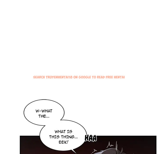 Read Hentai Image 37 169 in comic Pheromone Sherbet♥ - Chapter 12 - hentaitnt.net