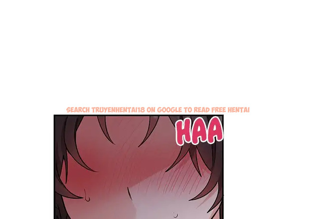 Read Hentai Image 4 169 in comic Pheromone Sherbet♥ - Chapter 12 - hentaitnt.net