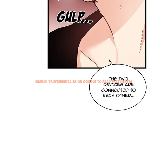 Read Hentai Image 40 169 in comic Pheromone Sherbet♥ - Chapter 12 - hentaitnt.net