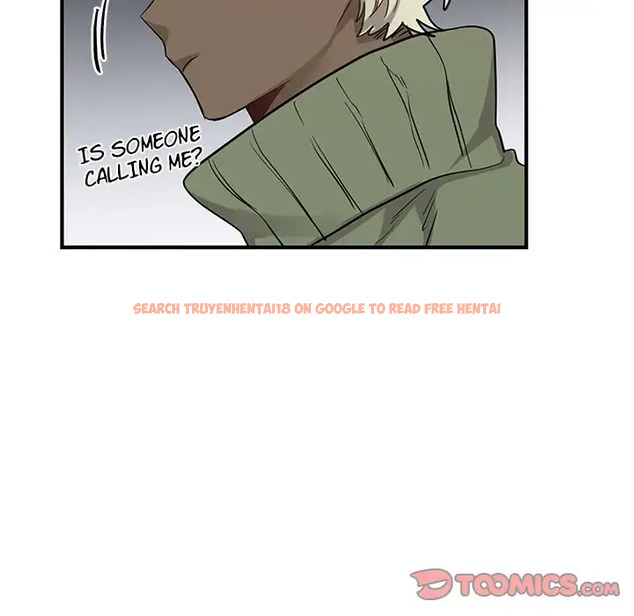 Read Hentai Image 42 169 in comic Pheromone Sherbet♥ - Chapter 12 - hentaitnt.net