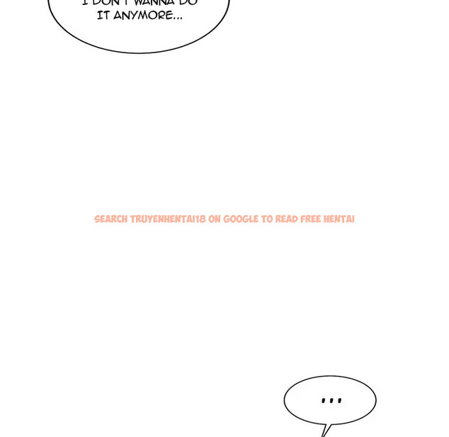 Read Hentai Image 44 169 in comic Pheromone Sherbet♥ - Chapter 12 - hentaitnt.net