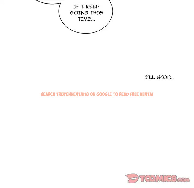 Read Hentai Image 46 169 in comic Pheromone Sherbet♥ - Chapter 12 - hentaitnt.net