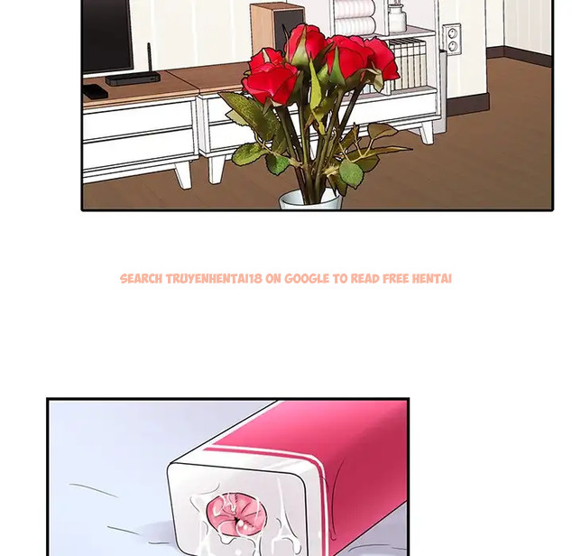 Read Hentai Image 48 169 in comic Pheromone Sherbet♥ - Chapter 12 - hentaitnt.net