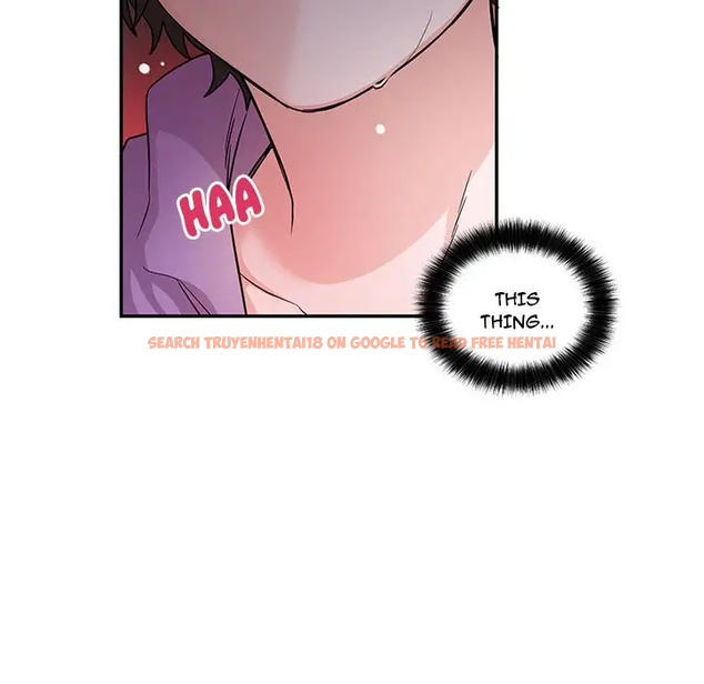 Read Hentai Image 5 169 in comic Pheromone Sherbet♥ - Chapter 12 - hentaitnt.net