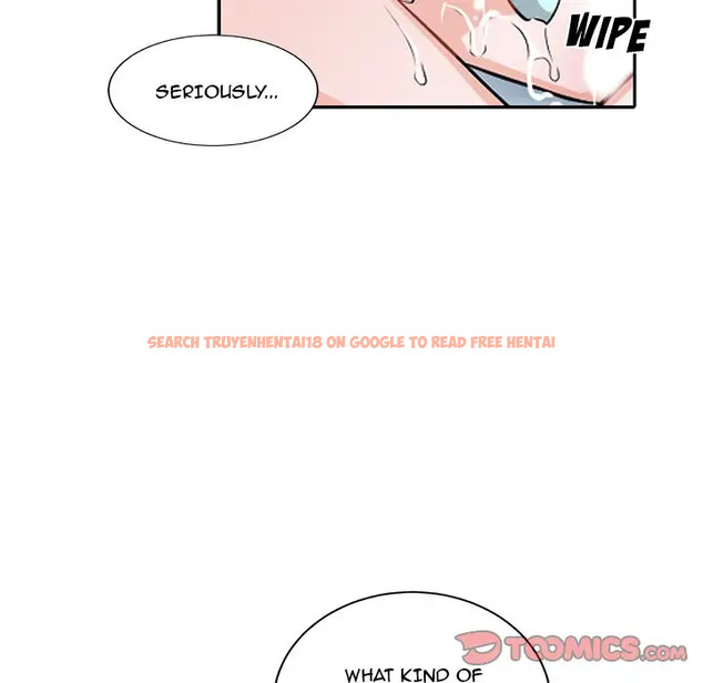 Read Hentai Image 50 169 in comic Pheromone Sherbet♥ - Chapter 12 - hentaitnt.net