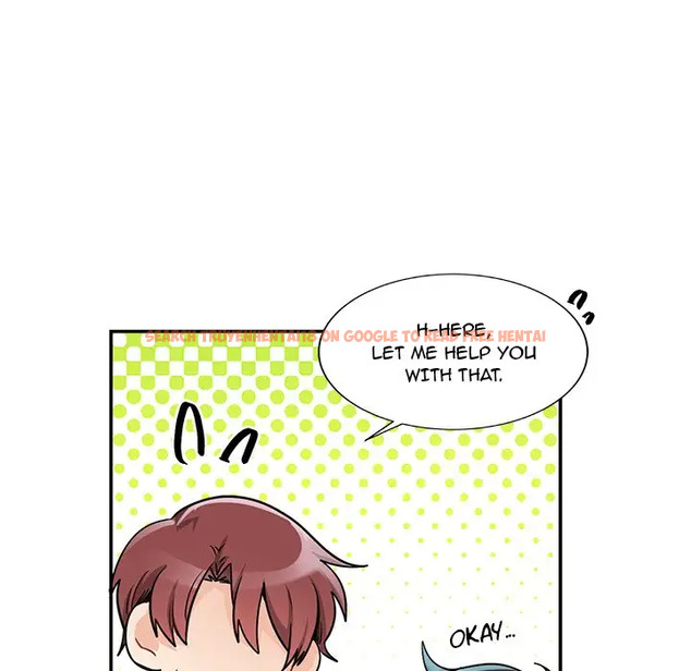 Read Hentai Image 53 169 in comic Pheromone Sherbet♥ - Chapter 12 - hentaitnt.net