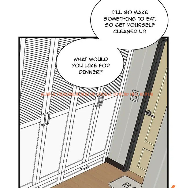 Read Hentai Image 55 169 in comic Pheromone Sherbet♥ - Chapter 12 - hentaitnt.net