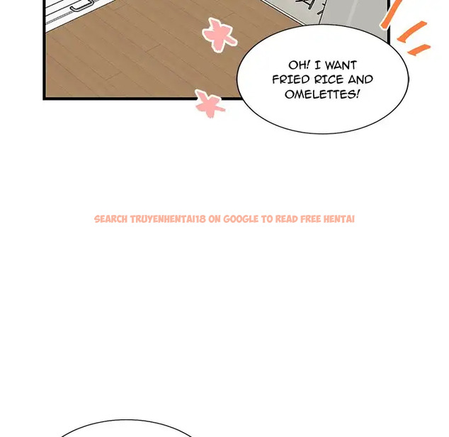 Read Hentai Image 56 169 in comic Pheromone Sherbet♥ - Chapter 12 - hentaitnt.net