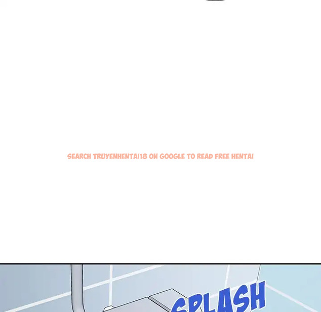 Read Hentai Image 59 169 in comic Pheromone Sherbet♥ - Chapter 12 - hentaitnt.net