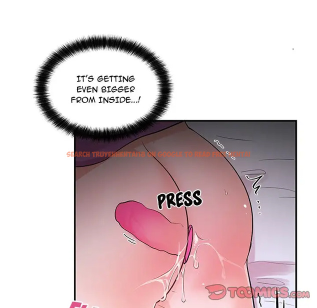 Read Hentai Image 6 169 in comic Pheromone Sherbet♥ - Chapter 12 - hentaitnt.net