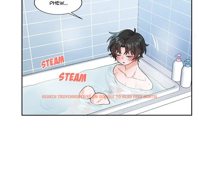 Read Hentai Image 61 169 in comic Pheromone Sherbet♥ - Chapter 12 - hentaitnt.net