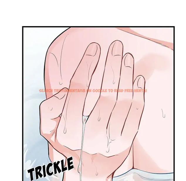 Read Hentai Image 64 169 in comic Pheromone Sherbet♥ - Chapter 12 - hentaitnt.net