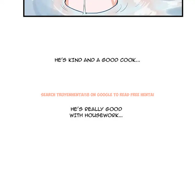 Read Hentai Image 65 169 in comic Pheromone Sherbet♥ - Chapter 12 - hentaitnt.net