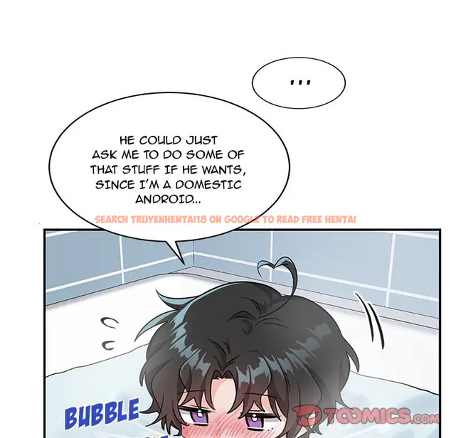 Read Hentai Image 66 169 in comic Pheromone Sherbet♥ - Chapter 12 - hentaitnt.net