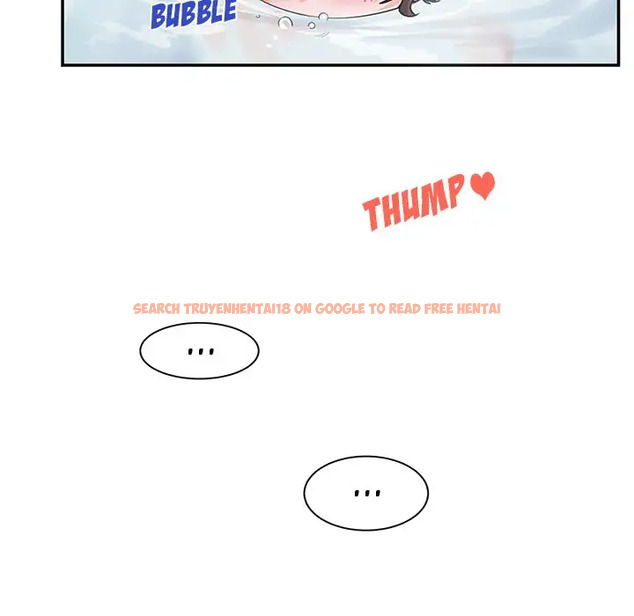 Read Hentai Image 67 169 in comic Pheromone Sherbet♥ - Chapter 12 - hentaitnt.net