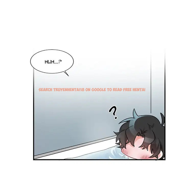Read Hentai Image 68 169 in comic Pheromone Sherbet♥ - Chapter 12 - hentaitnt.net