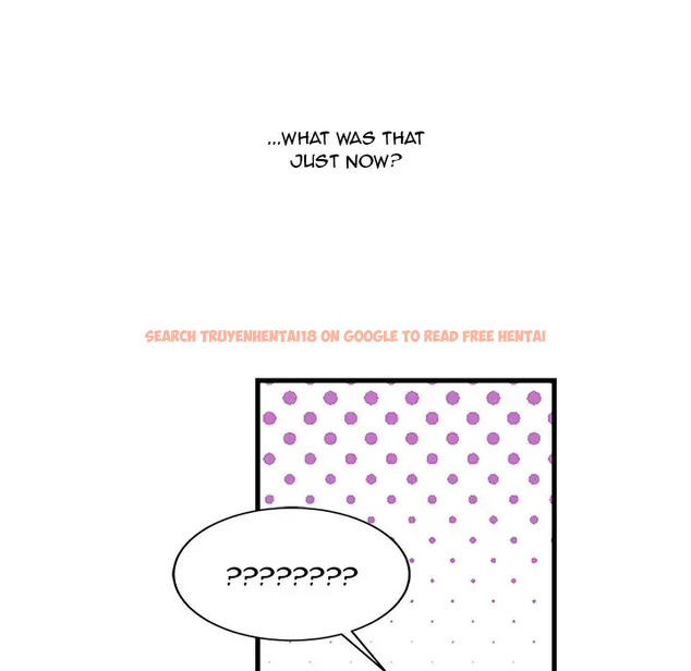 Read Hentai Image 69 169 in comic Pheromone Sherbet♥ - Chapter 12 - hentaitnt.net