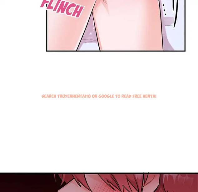 Read Hentai Image 7 169 in comic Pheromone Sherbet♥ - Chapter 12 - hentaitnt.net