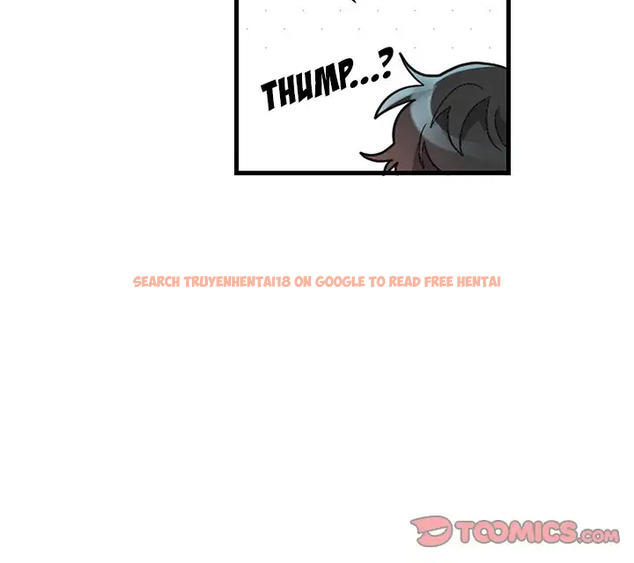 Read Hentai Image 70 169 in comic Pheromone Sherbet♥ - Chapter 12 - hentaitnt.net