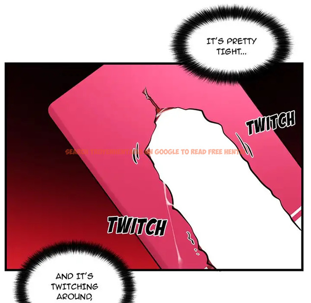 Read Hentai Image 9 169 in comic Pheromone Sherbet♥ - Chapter 12 - hentaitnt.net