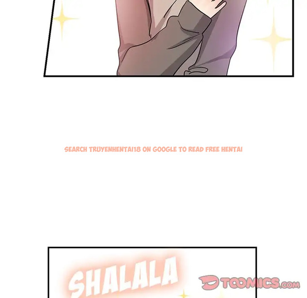 Read Hentai Image 10 166 in comic Pheromone Sherbet♥ - Chapter 13 - hentaitnt.net
