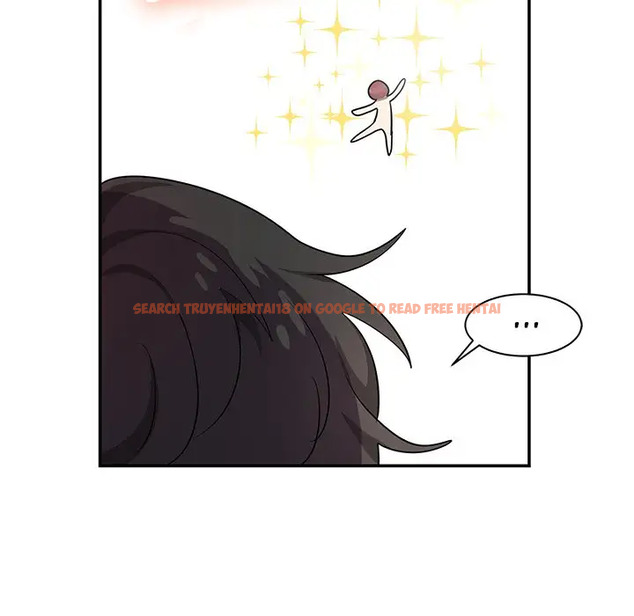 Read Hentai Image 11 166 in comic Pheromone Sherbet♥ - Chapter 13 - hentaitnt.net