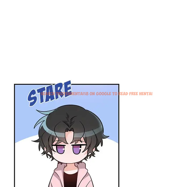 Read Hentai Image 12 166 in comic Pheromone Sherbet♥ - Chapter 13 - hentaitnt.net