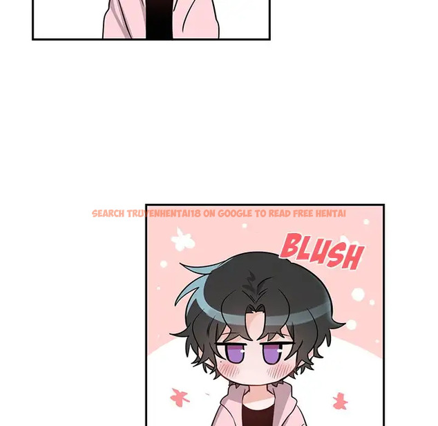 Read Hentai Image 13 166 in comic Pheromone Sherbet♥ - Chapter 13 - hentaitnt.net