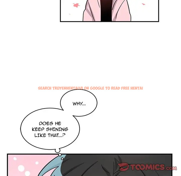 Read Hentai Image 14 166 in comic Pheromone Sherbet♥ - Chapter 13 - hentaitnt.net