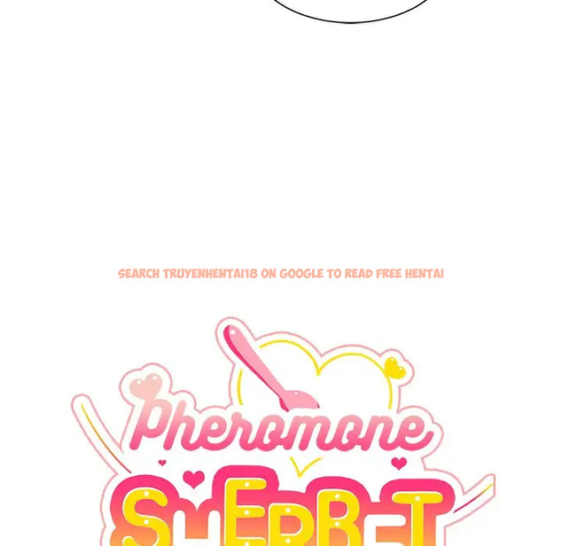 Read Hentai Image 16 166 in comic Pheromone Sherbet♥ - Chapter 13 - hentaitnt.net
