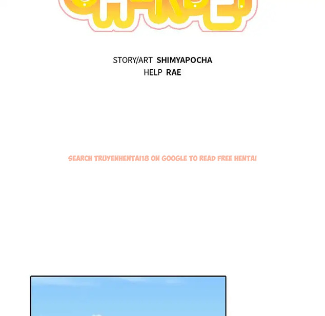 Read Hentai Image 17 166 in comic Pheromone Sherbet♥ - Chapter 13 - hentaitnt.net