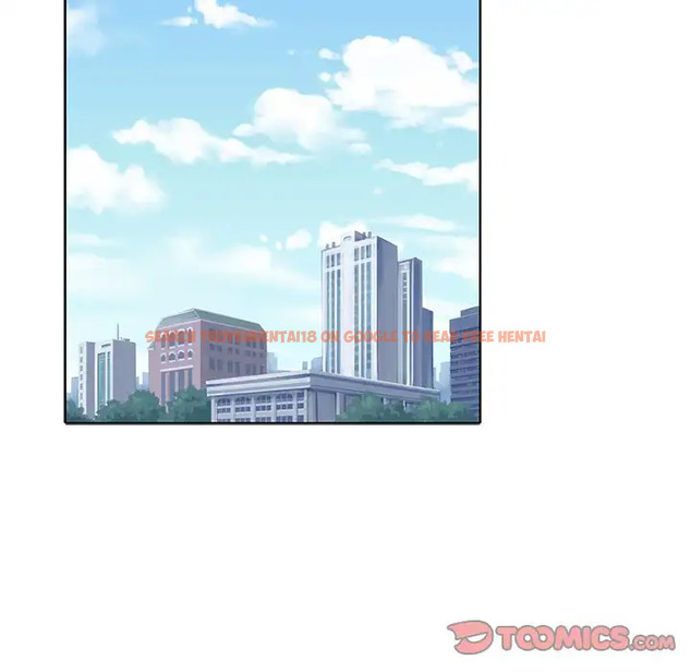 Read Hentai Image 18 166 in comic Pheromone Sherbet♥ - Chapter 13 - hentaitnt.net
