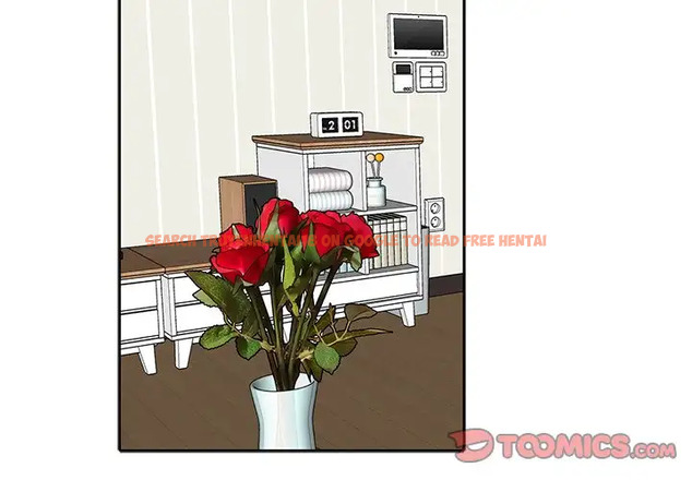 Read Hentai Image 2 166 in comic Pheromone Sherbet♥ - Chapter 13 - hentaitnt.net