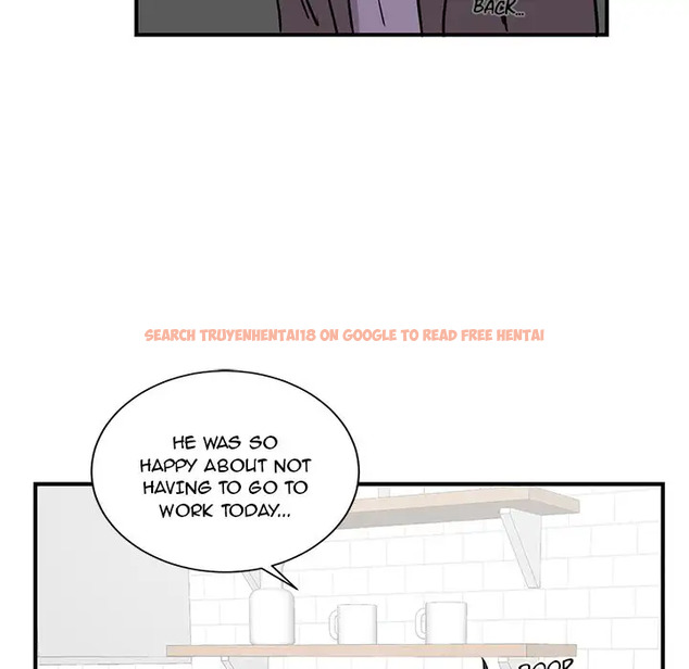 Read Hentai Image 20 166 in comic Pheromone Sherbet♥ - Chapter 13 - hentaitnt.net